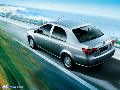 Фото FAW Vita 1.5