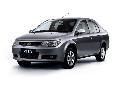 Фото FAW Vita 1.5