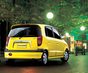 Фото Hyundai Atos