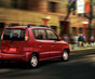 Фото Hyundai Atos
