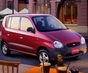 Фото Hyundai Atos хетчбэк 1 поколение 