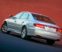 Описание Hyundai Azera