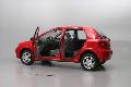 Фото FAW Vita Hatchback 1.4
