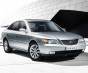 Фото Hyundai Azera седан 1 поколение 