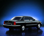 Описание Hyundai Centennial