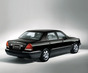 Фото Hyundai Centennial