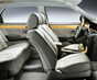 Фото Hyundai Centennial