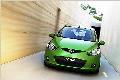 Фото Mazda 2 1.5 5MT