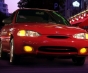 Фото Hyundai Excel хетчбэк 3-дв. X3 [рестайлинг] 