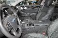 Фото Hyundai Genesis седан 1 поколение [рестайлинг] 