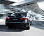 Фото Hyundai Genesis седан 1 поколение