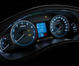 Фото Hyundai Genesis седан 1 поколение