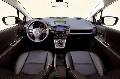 Фото Mazda 5 1.8 MZR