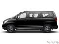 Фото Hyundai H-1 Микроавтобус Grand Starex 