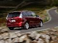 Подробная информация о Mazda 5 2.0 MZR Auto