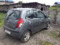Фото Hyundai i10