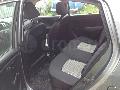 Фото Hyundai i10 хетчбэк 1 поколение 