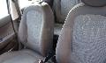 Фото Hyundai i20