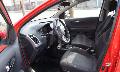 Фото Hyundai i20 хетчбэк 3-дв. 1 поколение 