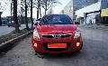 Подробная информация о Hyundai i20 хетчбэк 3-дв. 1 поколение 