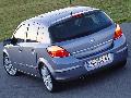 Фото Opel Astra 5dr 1.8 AT