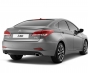 Фото Hyundai i40