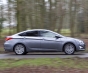 Фото Hyundai i40 седан 1 поколение 