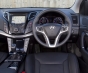 Фото Hyundai i40 седан 1 поколение 