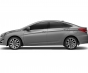 Фото Hyundai i40 седан 1 поколение 
