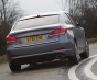 Фото Hyundai i40 седан 1 поколение 