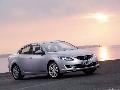 Фото Mazda 6 1.8 MZR