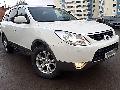 Фото Hyundai ix55