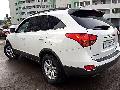 Фото Hyundai ix55
