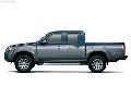 Фото Mazda BT