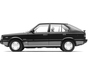 Описание Hyundai Pony
