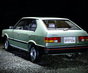 Фото Hyundai Pony