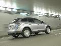 Фото Mazda CX