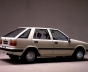 Фото Hyundai Pony хетчбэк 1 поколение 