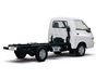 Фото Hyundai Porter