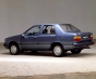 Описание Hyundai Presto