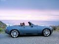 Фото Mazda MX-5 2.0 6MT