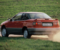 Фото Hyundai S-Coupe