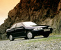 Фото Hyundai S-Coupe