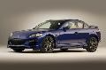 Фото Mazda RX