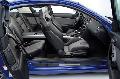 Фото Mazda RX-8 170 kW