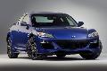 Фото Mazda RX-8 170 kW