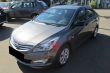 Фото Hyundai Santamo минивэн 2 поколение 