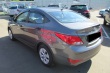 Фото Hyundai Santamo минивэн 2 поколение 