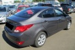 Фото Hyundai Santamo минивэн 2 поколение 