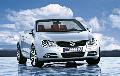 Фото Volkswagen Eos